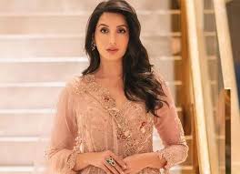 Nora Fatehi reveals she broke her mobile phone after failing in Yash Raj Films audition